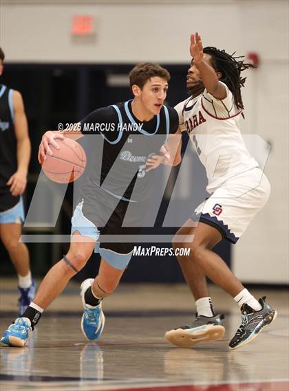 Thumbnail 1 in Devon Prep @ Cardinal O'Hara photogallery.