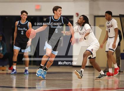 Thumbnail 3 in Devon Prep @ Cardinal O'Hara photogallery.