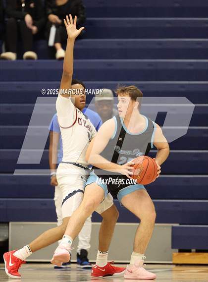Thumbnail 3 in Devon Prep @ Cardinal O'Hara photogallery.