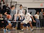 Photo from the gallery "Devon Prep @ Cardinal O'Hara"