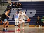 Photo from the gallery "Devon Prep @ Cardinal O'Hara"