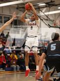 Photo from the gallery "Devon Prep @ Cardinal O'Hara"