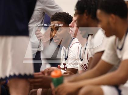 Thumbnail 2 in Devon Prep @ Cardinal O'Hara photogallery.