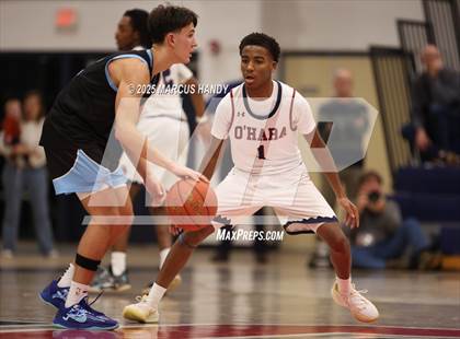 Thumbnail 1 in Devon Prep @ Cardinal O'Hara photogallery.
