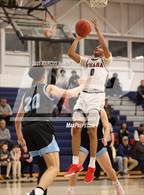 Photo from the gallery "Devon Prep @ Cardinal O'Hara"