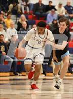 Photo from the gallery "Devon Prep @ Cardinal O'Hara"