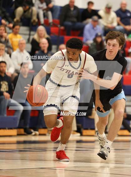 Thumbnail 3 in Devon Prep @ Cardinal O'Hara photogallery.