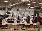 Photo from the gallery "Devon Prep @ Cardinal O'Hara"