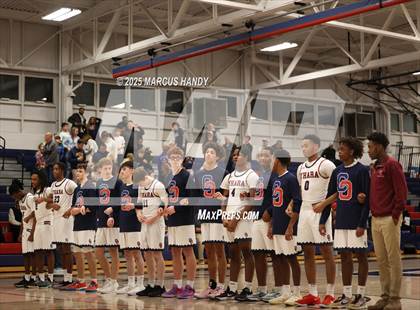Thumbnail 1 in Devon Prep @ Cardinal O'Hara photogallery.