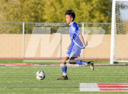 Thumbnail 1 in Dobson vs. Williams Field (Coyote Classic) photogallery.