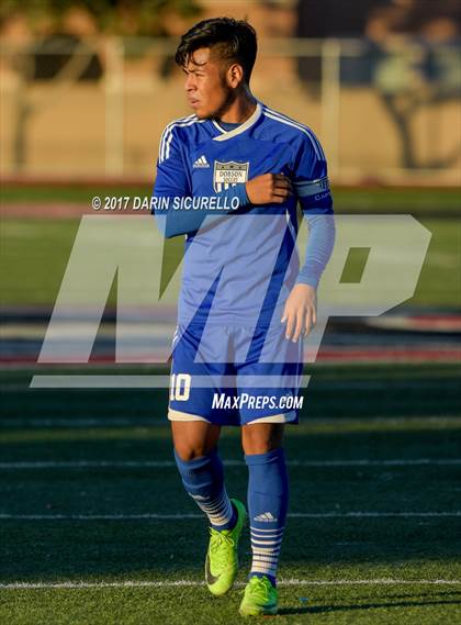 Thumbnail 1 in Dobson vs. Williams Field (Coyote Classic) photogallery.