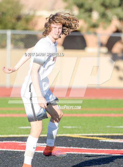 Thumbnail 3 in Dobson vs. Williams Field (Coyote Classic) photogallery.