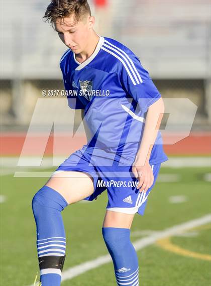Thumbnail 1 in Dobson vs. Williams Field (Coyote Classic) photogallery.