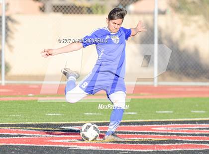 Thumbnail 2 in Dobson vs. Williams Field (Coyote Classic) photogallery.