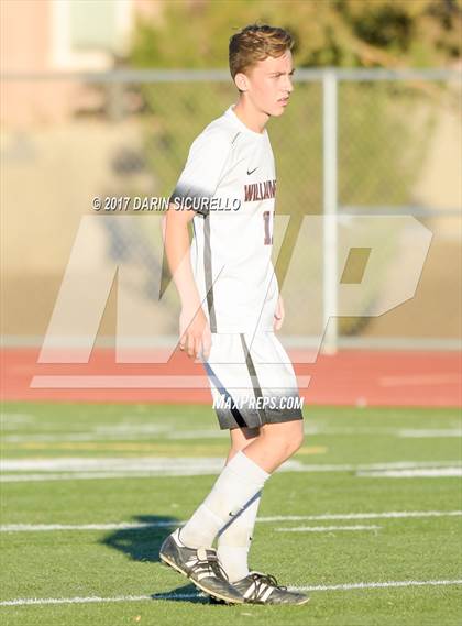 Thumbnail 2 in Dobson vs. Williams Field (Coyote Classic) photogallery.