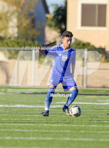 Thumbnail 1 in Dobson vs. Williams Field (Coyote Classic) photogallery.