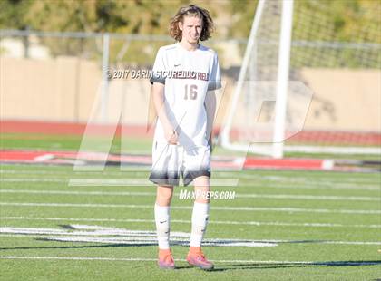 Thumbnail 2 in Dobson vs. Williams Field (Coyote Classic) photogallery.