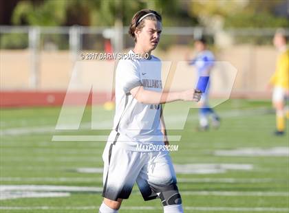 Thumbnail 1 in Dobson vs. Williams Field (Coyote Classic) photogallery.