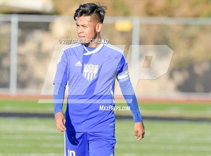 Thumbnail 2 in Dobson vs. Williams Field (Coyote Classic) photogallery.