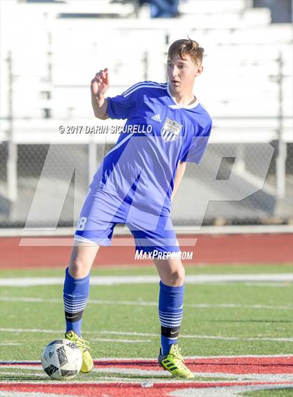 Thumbnail 1 in Dobson vs. Williams Field (Coyote Classic) photogallery.