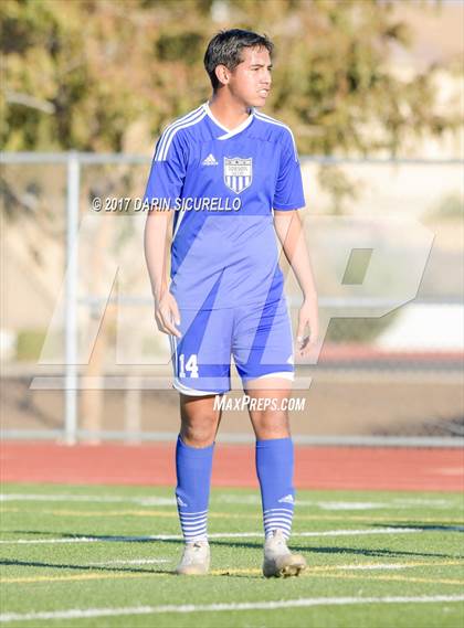 Thumbnail 2 in Dobson vs. Williams Field (Coyote Classic) photogallery.