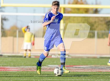 Thumbnail 2 in Dobson vs. Williams Field (Coyote Classic) photogallery.