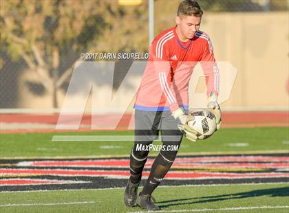 Thumbnail 1 in Dobson vs. Williams Field (Coyote Classic) photogallery.