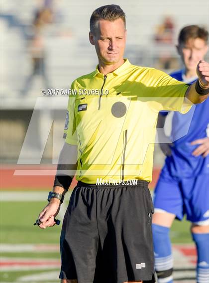 Thumbnail 1 in Dobson vs. Williams Field (Coyote Classic) photogallery.