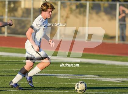 Thumbnail 1 in Dobson vs. Williams Field (Coyote Classic) photogallery.