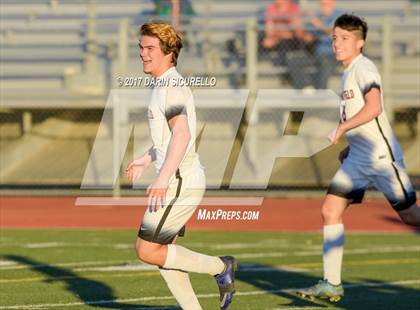 Thumbnail 1 in Dobson vs. Williams Field (Coyote Classic) photogallery.