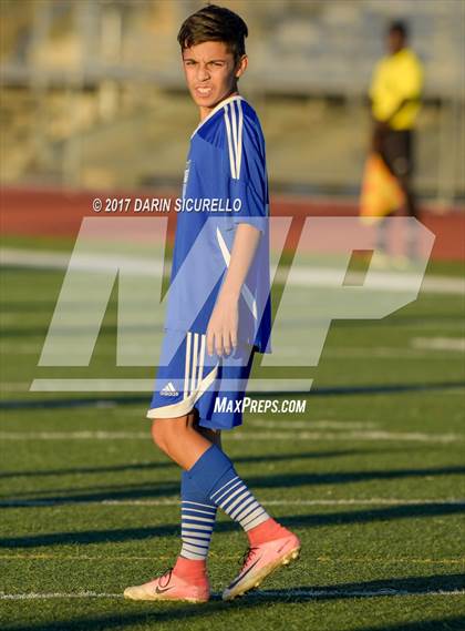 Thumbnail 2 in Dobson vs. Williams Field (Coyote Classic) photogallery.