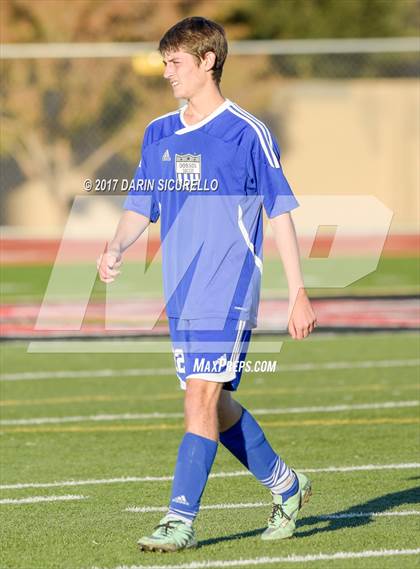 Thumbnail 2 in Dobson vs. Williams Field (Coyote Classic) photogallery.