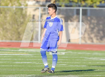 Thumbnail 1 in Dobson vs. Williams Field (Coyote Classic) photogallery.