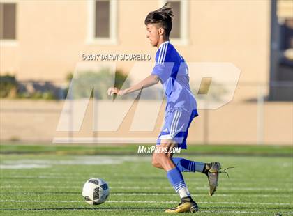 Thumbnail 2 in Dobson vs. Williams Field (Coyote Classic) photogallery.