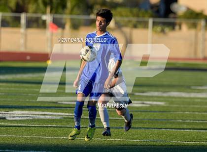 Thumbnail 3 in Dobson vs. Williams Field (Coyote Classic) photogallery.
