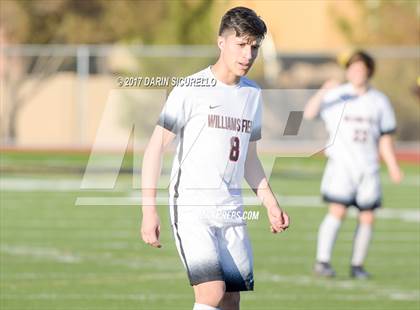 Thumbnail 2 in Dobson vs. Williams Field (Coyote Classic) photogallery.