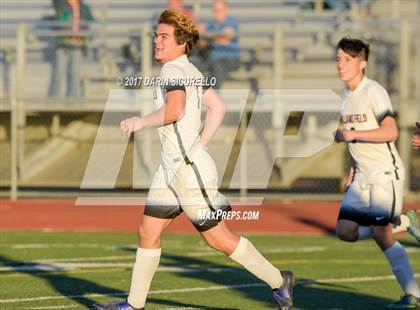 Thumbnail 3 in Dobson vs. Williams Field (Coyote Classic) photogallery.
