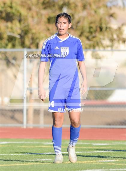 Thumbnail 1 in Dobson vs. Williams Field (Coyote Classic) photogallery.