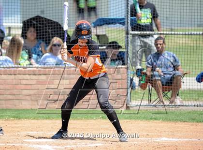 Thumbnail 3 in Ellison [C. E.] vs Rockwall (UIL 6A Region II Bi-District Playoff) photogallery.