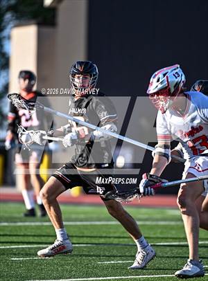 Lewis-Palmer @ Heritage