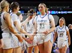 Photo from the gallery "Millard North vs. Lincoln North Star (NSAA Class A Quarterfinal)"