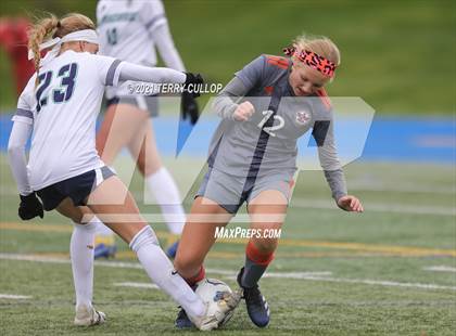 Thumbnail 3 in Syracuse vs. Skyridge (UHSAA 6A Semifinal) photogallery.