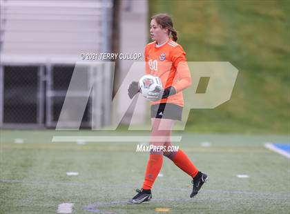 Thumbnail 1 in Syracuse vs. Skyridge (UHSAA 6A Semifinal) photogallery.