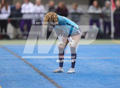 Thumbnail 2 in Syracuse vs. Skyridge (UHSAA 6A Semifinal) photogallery.