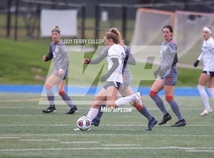 Thumbnail 1 in Syracuse vs. Skyridge (UHSAA 6A Semifinal) photogallery.