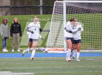 Thumbnail 1 in Syracuse vs. Skyridge (UHSAA 6A Semifinal) photogallery.