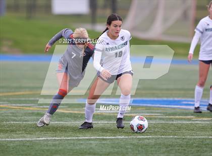 Thumbnail 3 in Syracuse vs. Skyridge (UHSAA 6A Semifinal) photogallery.