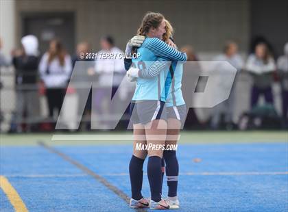 Thumbnail 3 in Syracuse vs. Skyridge (UHSAA 6A Semifinal) photogallery.