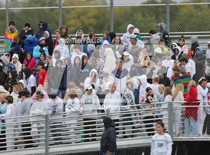 Thumbnail 3 in Syracuse vs. Skyridge (UHSAA 6A Semifinal) photogallery.