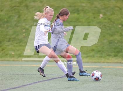 Thumbnail 3 in Syracuse vs. Skyridge (UHSAA 6A Semifinal) photogallery.